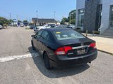Used 2010 Honda Civic LX image 3
