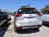 Used 2020 Nissan Rogue S image 5