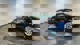 Used 2020 Tesla Model 3 Standard Range image 6