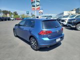 Used 2016 Volkswagen Golf S image 6