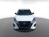 Used 2024 Nissan Kicks S image 5