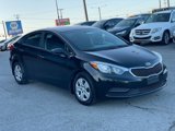 Used 2016 Kia Forte LX image 4
