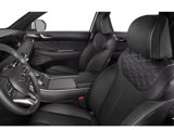 Used 2022 Hyundai Palisade Calligraphy image 3