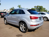 Used 2015 Audi Q3 2.0T Premium Plus image 5