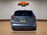 Used 2023 Nissan Murano Platinum image 6