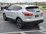 Used 2019 Nissan Rogue Sport SL w/ Premium Package image 3