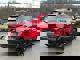 Used 2021 MAZDA CX-30 2.5 Turbo w/ Premium Package image 4