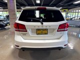 Used 2012 Dodge Journey SXT w/ Popular Equipment Group image 6
