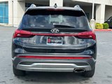 Used 2023 Hyundai Santa Fe Limited image 5