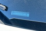 New 2025 Ford Maverick XL image 3