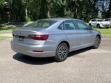 Used 2020 Volkswagen Jetta SE image 3