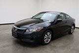 Used 2012 Honda Accord EX-L image 2