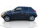 Used 2013 Nissan Juke SV image 3