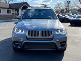 Used 2013 BMW X5 xDrive35d image 2