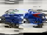Used 2017 Honda Civic Touring image 3
