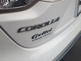 Used 2021 Toyota Corolla SE image 5