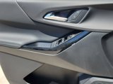 New 2026 Chevrolet Equinox LT w/ Safety and Technology Package image 6