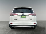 Used 2016 Toyota RAV4 XLE image 6