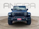 Used 2022 Jeep Gladiator Mojave w/ LED Lighting Group image 5
