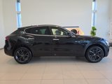 New 2024 Maserati Levante GT Ultima image 5