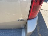 Used 2008 Dodge Grand Caravan SXT image 4
