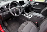 Used 2023 Chevrolet Blazer LT image 3