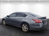 Used 2015 Nissan Altima 3.5 SL image 3