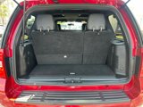 Used 2017 Ford Expedition XLT w/ Equipment Group 202A image 5