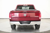 Used 2016 RAM 1500 Big Horn image 6