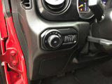 Used 2021 Jeep Wrangler Unlimited Sport image 5