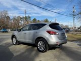 Used 2014 Nissan Murano S image 5