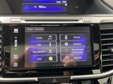 Used 2017 Honda Accord EX image 4