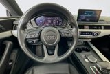 Used 2018 Audi A5 2.0T Premium image 4