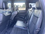 Used 2019 Jeep Grand Cherokee Altitude image 2
