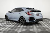 Used 2019 Honda Civic Sport image 4