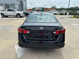 Used 2023 Nissan Altima 2.5 SV image 4
