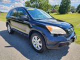 Used 2009 Honda CR-V EX image 4