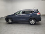 Used 2016 Nissan Rogue S w/ Appearance Package image 3