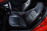 Used 2002 Porsche 911 Turbo image 5