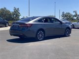 Used 2016 Toyota Avalon image 6