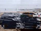 Used 2016 GMC Acadia Denali image 5