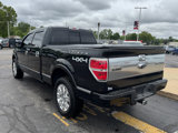 Used 2013 Ford F150 Platinum image 6