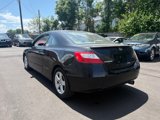 Used 2008 Honda Civic EX image 4