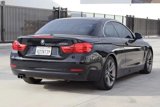 Used 2016 BMW 428i Convertible image 4