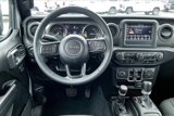 Used 2023 Jeep Wrangler Unlimited image 5