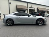 Used 2020 Subaru BRZ Limited w/ Performance Package image 2