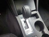 Used 2019 Subaru Outback 2.5i Premium image 5