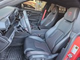 Used 2022 Lamborghini Urus image 2