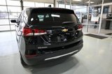 Used 2022 Chevrolet Equinox LT image 6