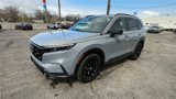 Used 2024 Honda CR-V Sport-L image 5